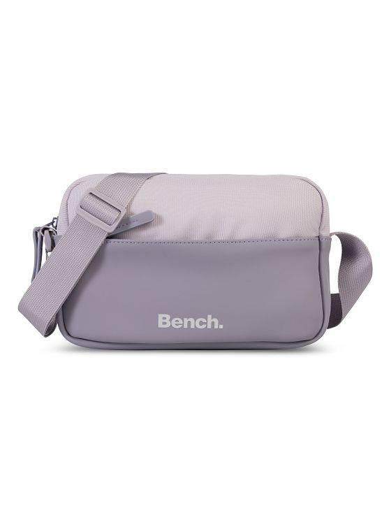 Bench Style Skuldertaske 23 cm Bench Style Skuldertaske 23 cm