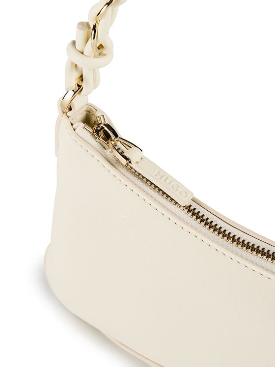Hugo Ilary Skuldertaske 26 cm