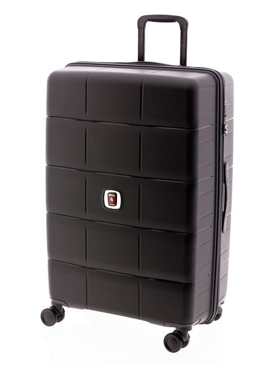 Gladiator 2700 4 hjul Trolley 76 cm