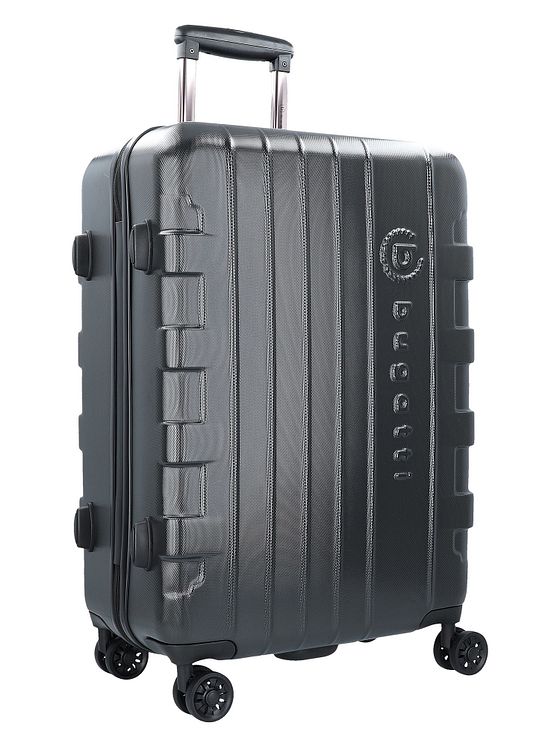 bugatti Galatea 4-hjulet trolley 75 cm bugatti Galatea 4-hjulet trolley 75 cm