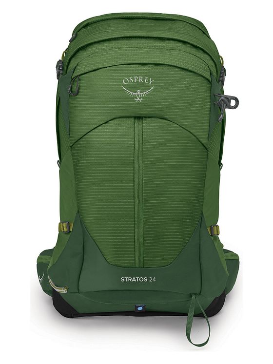 Osprey Stratos 24 rygsæk 56 cm