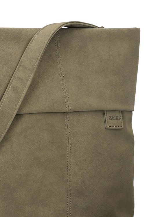 Zwei Mademoiselle.M Bolsa de hombro 31 cm Zwei Mademoiselle.M Bolsa de hombro 31 cm