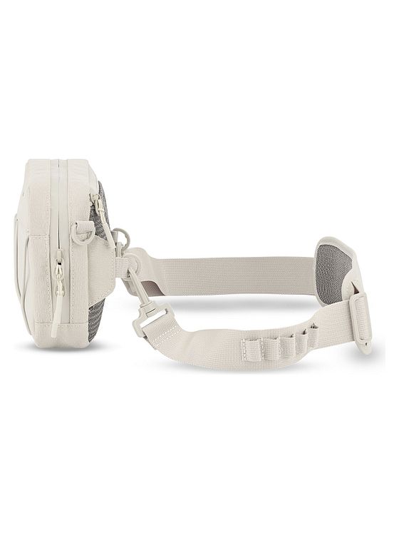 Kapten & Son Banff Skuldertaske 25.5 cm