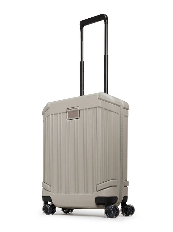 Piquadro Pop 4 kolečka Vozík 55 cm