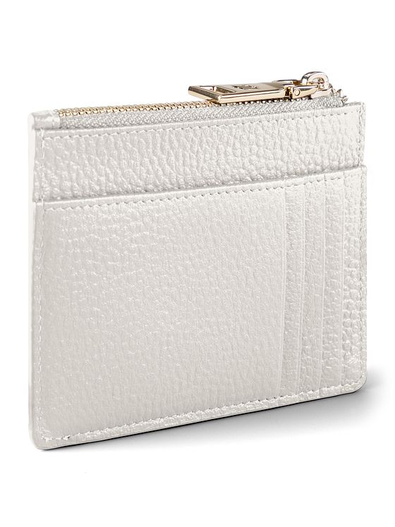 Lazarotti Bologna Leather Nøgletui Læder 11.5 cm