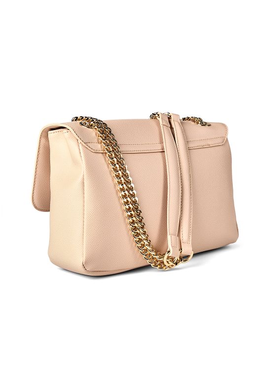 U.S. Polo Assn. Jones Chic Taška přes rameno 28 cm