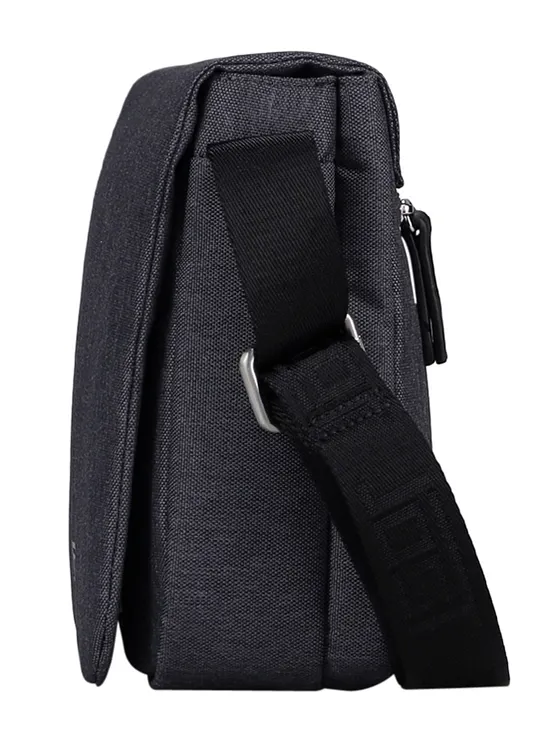 Jost Bergen Messengertaske 24 cm Jost Bergen Messengertaske 24 cm