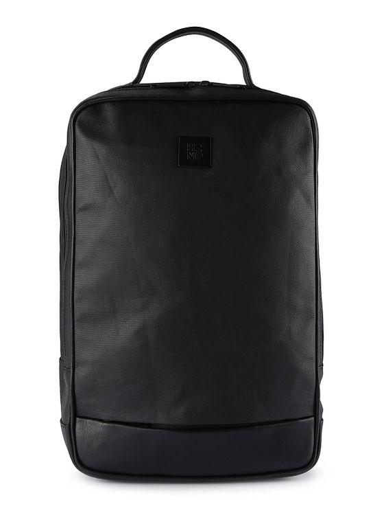 Harbour 2nd City Lights Daypack Læder 40 cm Laptoprum Harbour 2nd City Lights Daypack Læder 40 cm Laptoprum