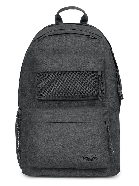 Eastpak DBL Office Batoh 47 cm Kapsa na notebook