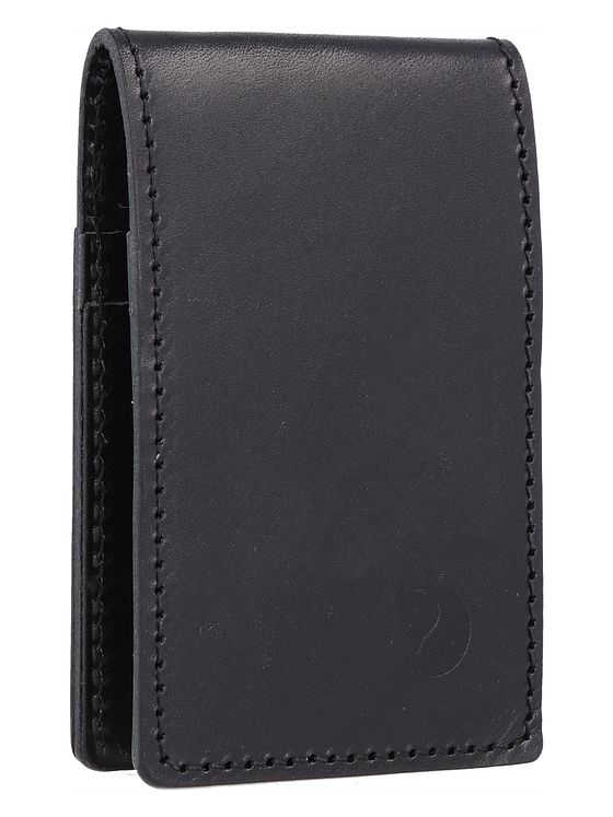 Fjällräven Övik Kreditkortetui Læder 10 cm Fjällräven Övik Kreditkortetui Læder 10 cm