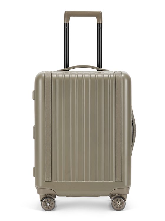 Epic Atlas 4-hjulet Kabinekuffert S 55 cm