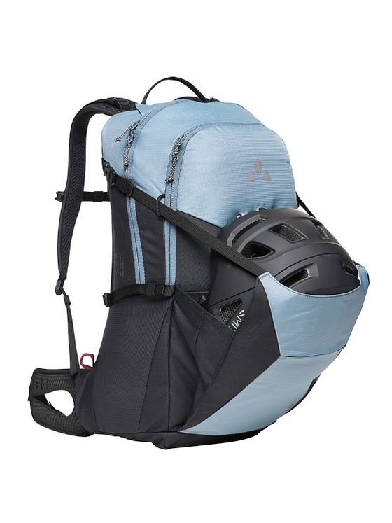 Vaude TrailControl 20 L Turistický batoh 52 cm