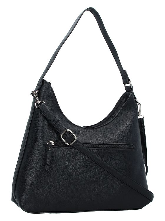 Tom Tailor Jema Skuldertaske 35 cm