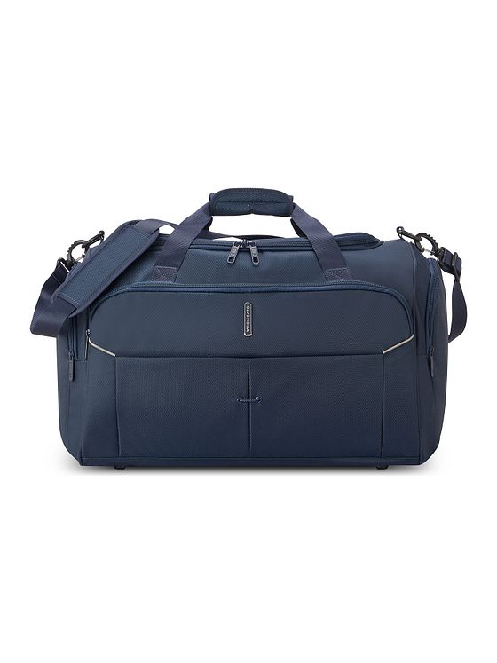Roncato Ironik 2.0 Weekend-rejsetaske 51 cm