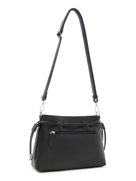 L.CREDI Rahmi Skuldertaske 26 cm L.CREDI Rahmi Skuldertaske 26 cm