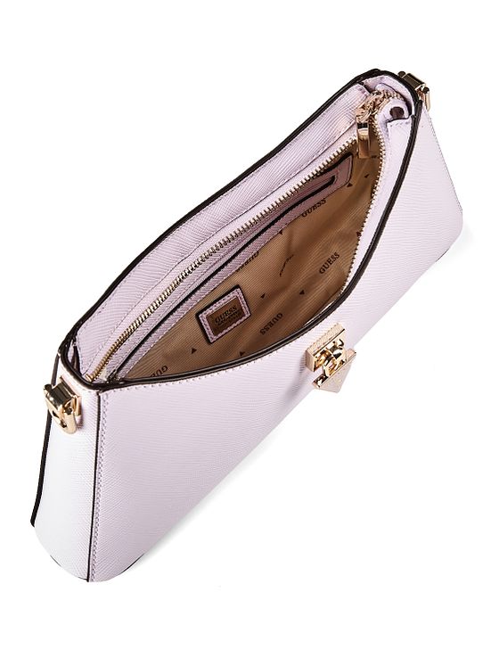 Guess Patsie Skuldertaske 31 cm
