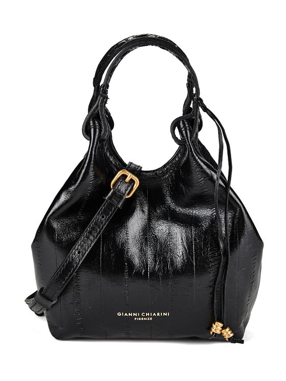 Gianni Chiarini Dua Käsilaukku Nahka 20 cm Gianni Chiarini Dua Käsilaukku Nahka 20 cm