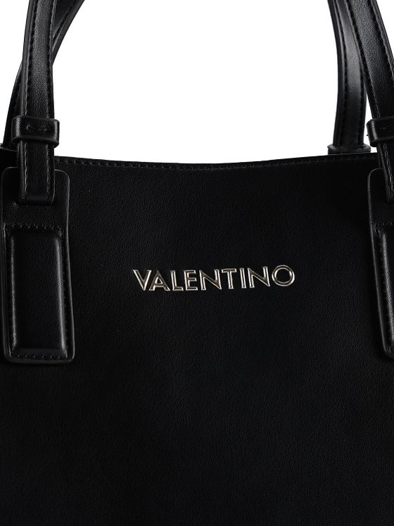 Valentino Clio Re Shopper-taske 34.5 cm