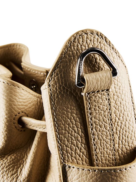 Coccinelle Gretel Shopper-taske Læder 25 cm