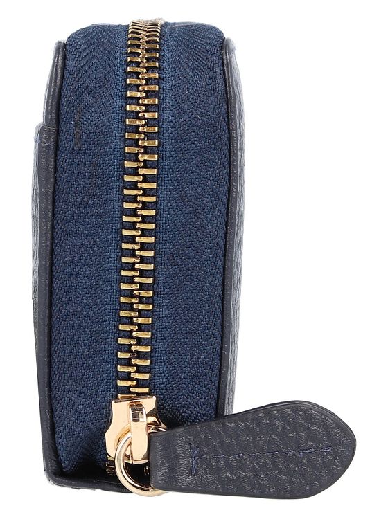 Braun Büffel Asti Kreditkortetui Læder 10.5 cm