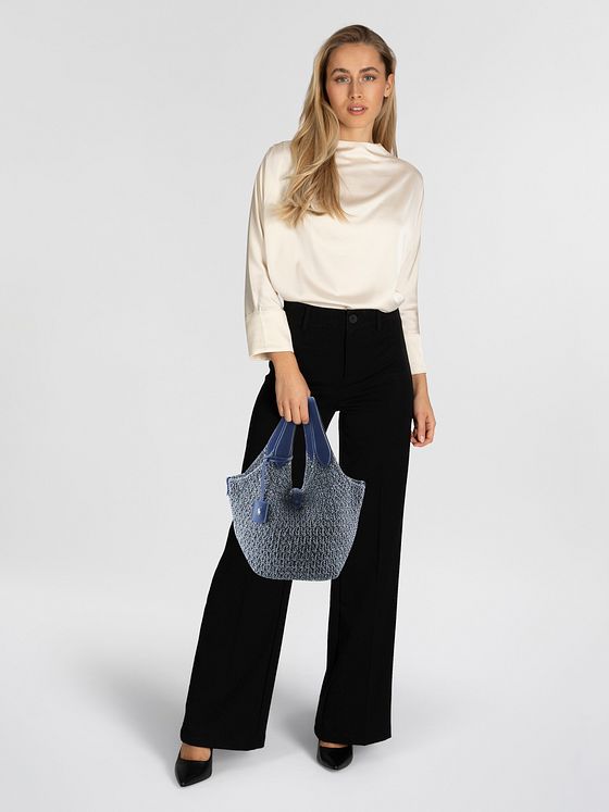 POLO RALPH LAUREN Polo Play Håndtaske 38.5 cm