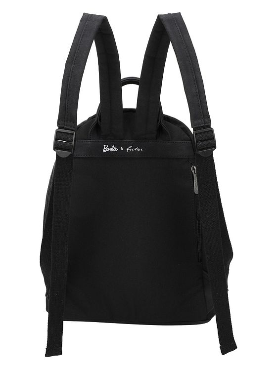 Fritzi aus Preußen Apres Ski Limited Barbie Daypack 31 cm