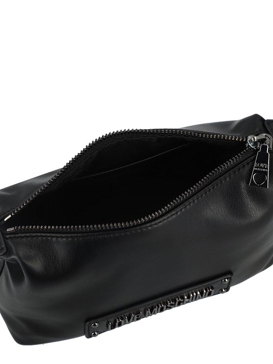 Love Moschino Smart Daily Skuldertaske 22 cm