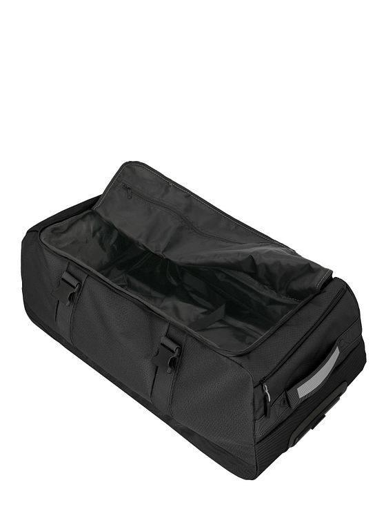 Travelite Kick Off 4 hjul Rejsetaske L 68 cm