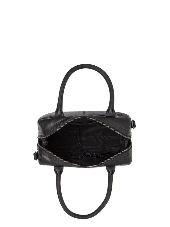 The Chesterfield Brand Langton Skuldertaske Læder 28 cm