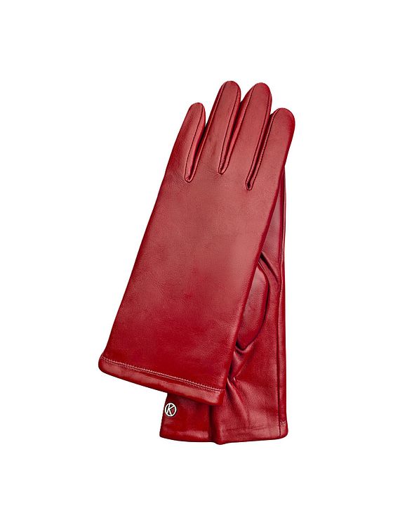 Kessler Keira Handskar Läder Kessler Keira Handskar Läder