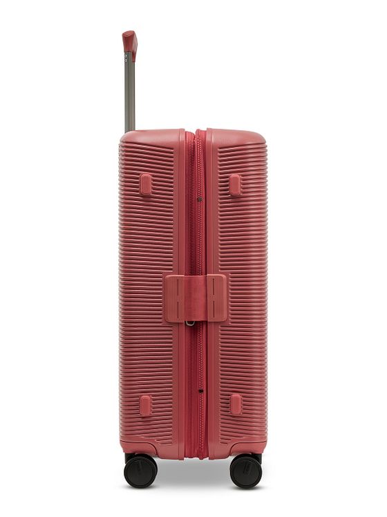 Echolac Ultima 4 hjul Trolley M 67 cm med strækfold