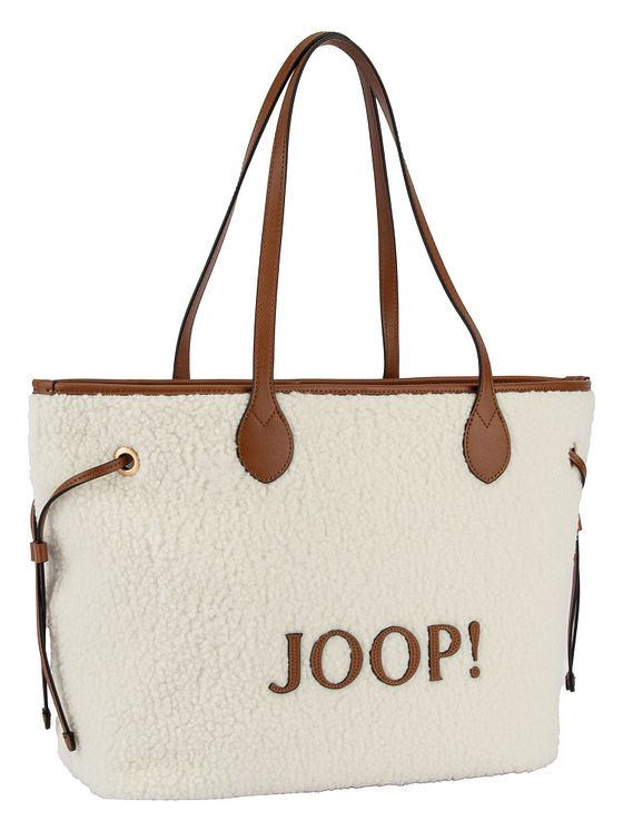 Joop! Lanoso Lara Shopper-taske 32 cm