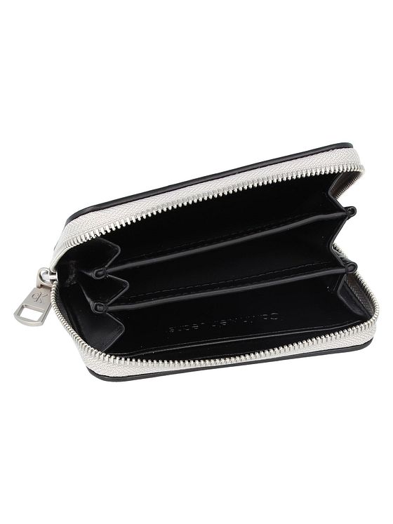 Calvin Klein Jeans Sculpted Pung 10.5 cm