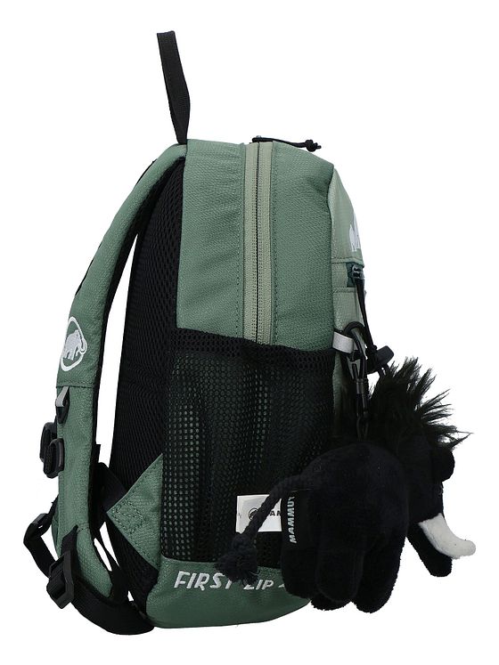 Mammut First Zip 4 Dětský batoh 28 cm