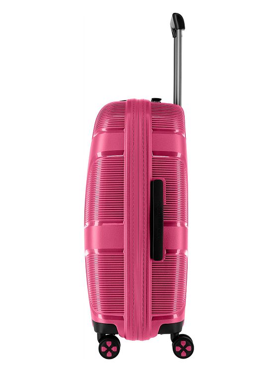 IMPACKT IP1 4 hjul Trolley 67 cm