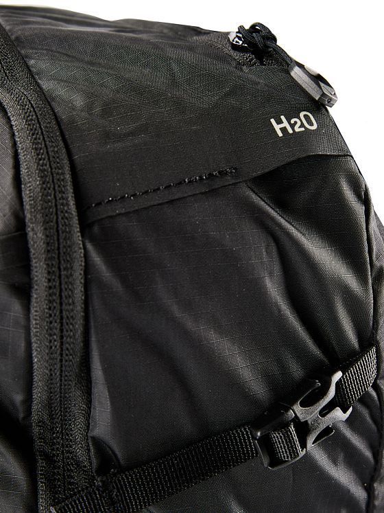 Salewa Pedroc Mate 14 Vandrer-rygsæk 44 cm