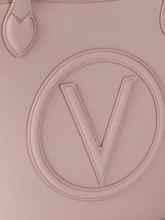 Valentino Special Covent Shopper-taske 29 cm