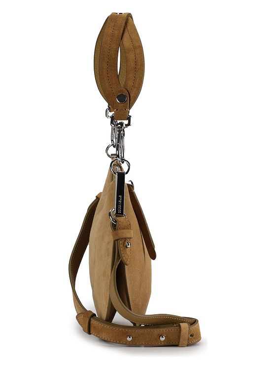 Coccinelle Sunup Skuldertaske Læder 25 cm Coccinelle Sunup Skuldertaske Læder 25 cm