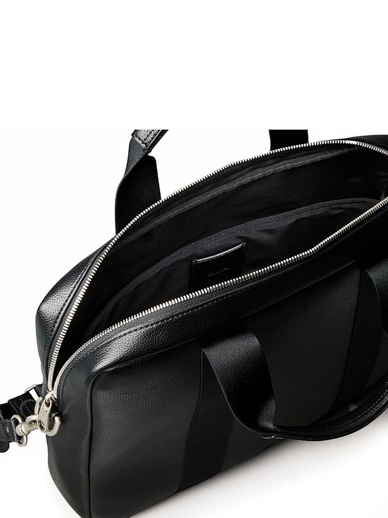 Calvin Klein Cargo Dokumenttaske 39 cm