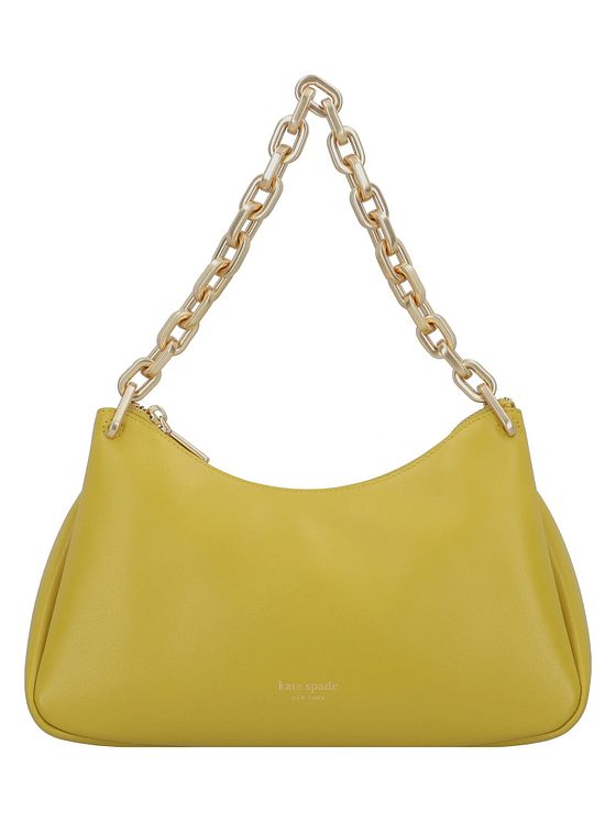 Kate Spade New York Grace Skuldertaske Læder 31 cm