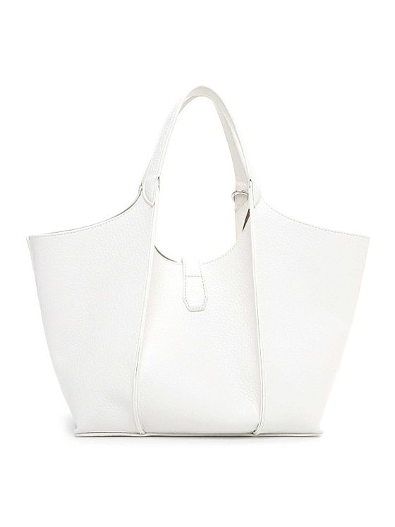 Suri Frey SFY Daggy Nákupní taška S 37 cm