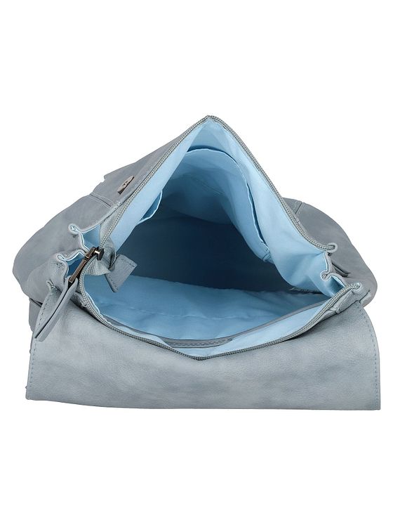 Greenburry Mad'l Dasch Daypack 37 cm Greenburry Mad'l Dasch Daypack 37 cm