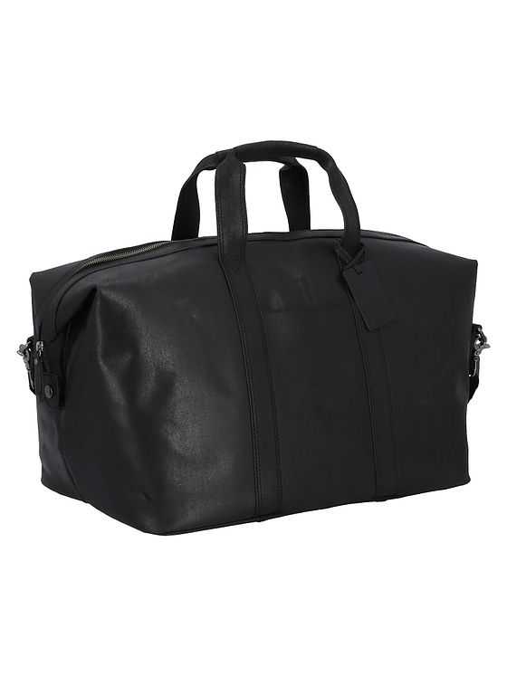 Burkely Vintage Weekendväska Läder 56 cm Burkely Vintage Weekendväska Läder 56 cm