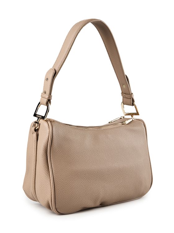 Valentino Thaoe RE Bolsa de hombro 27 cm Valentino Thaoe RE Bolsa de hombro 27 cm