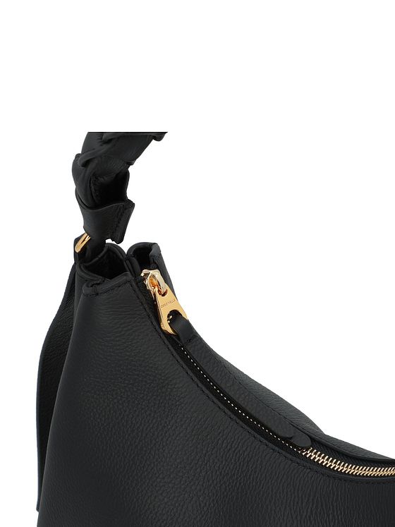 Coccinelle Boheme Skuldertaske Læder 30 cm