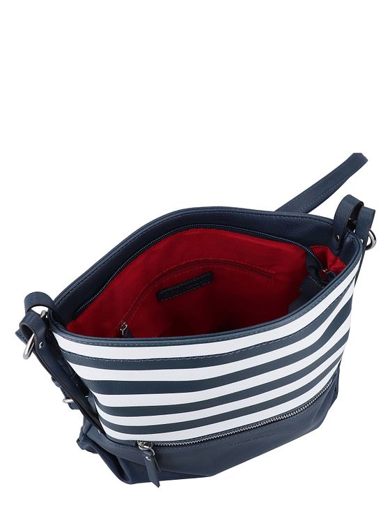 Tom Tailor Elin Mare Skuldertaske 30 cm