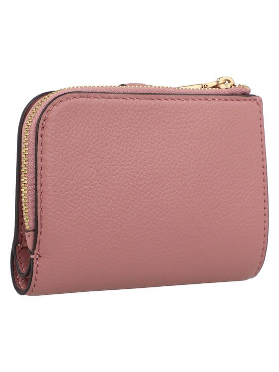 Kate Spade New York Deco Pung Læder 12 cm Kate Spade New York Deco Pung Læder 12 cm