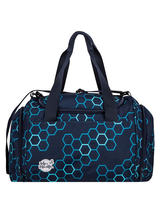 McNeill Sportovní taška 37 cm