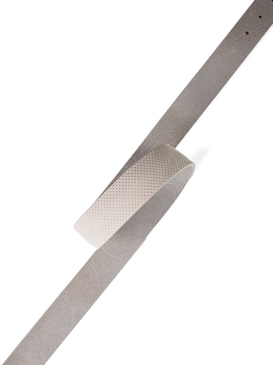 Joop! Bælte Læder Joop! Bælte Læder