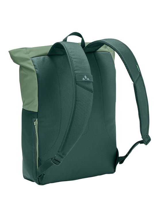 Vaude Wala Batoh 42 cm Kapsa na notebook